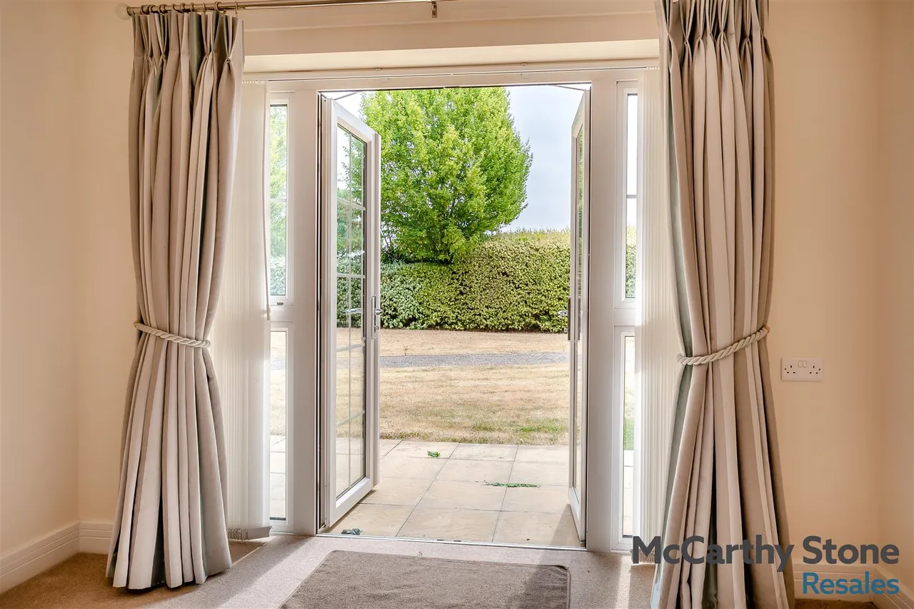 Four Ashes Road, Bentley Heath, B93, photo 5