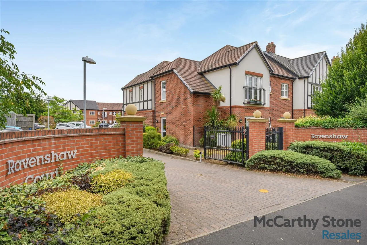 Four Ashes Road, Bentley Heath, B93, photo 30