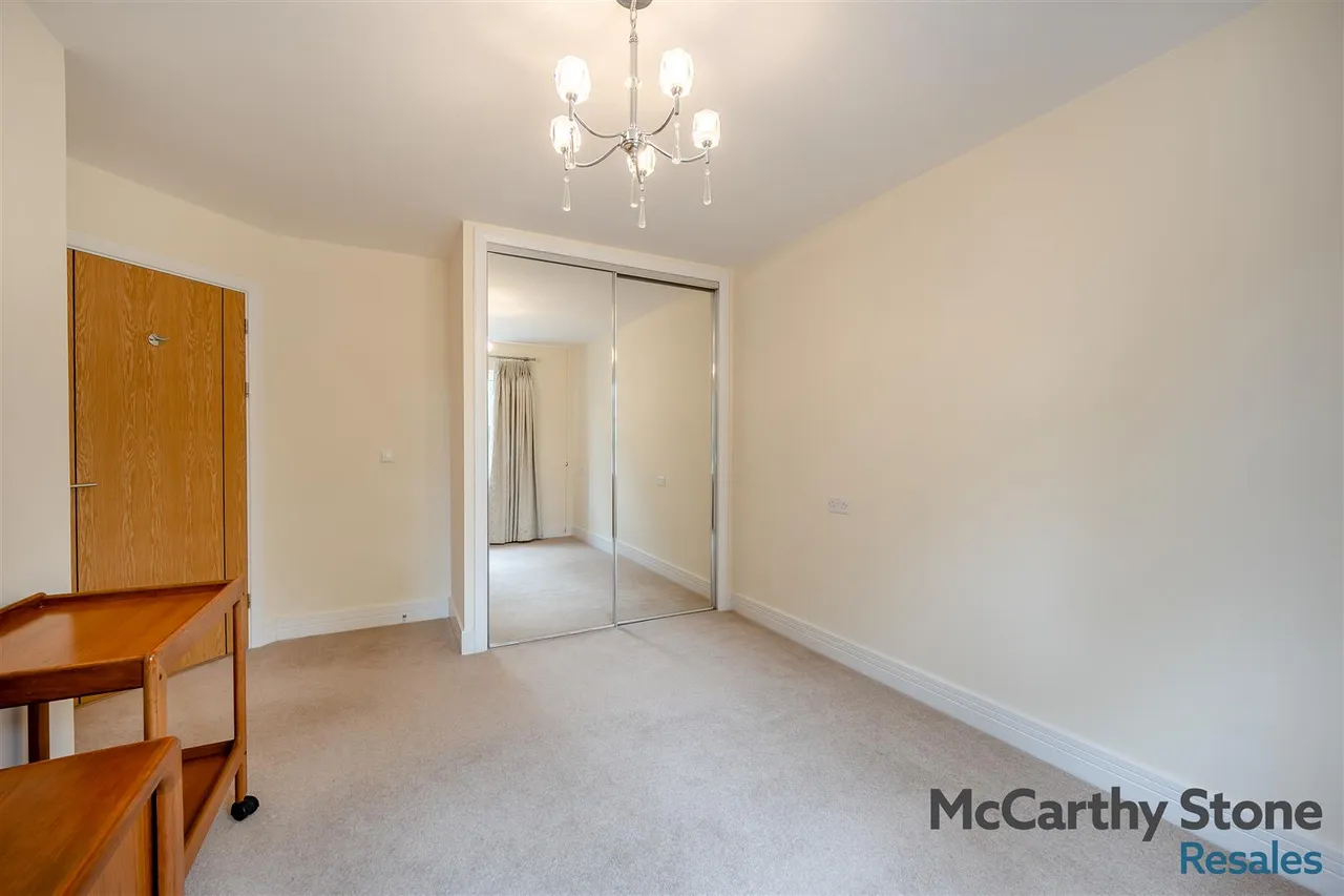 Four Ashes Road, Bentley Heath, B93, photo 15