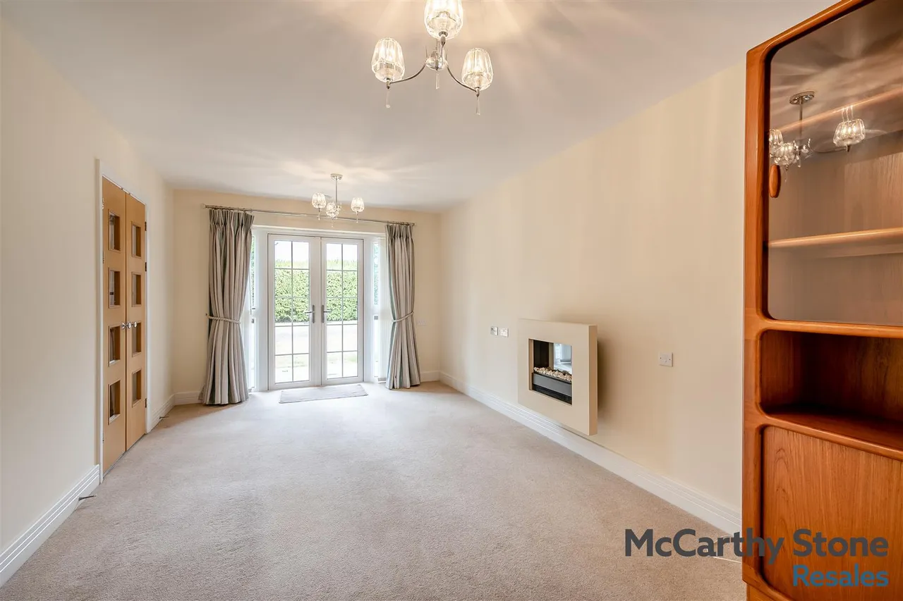 Four Ashes Road, Bentley Heath, B93, photo 2