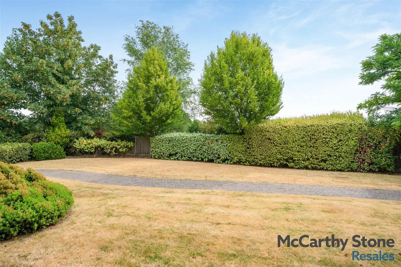Four Ashes Road, Bentley Heath, B93, photo 26