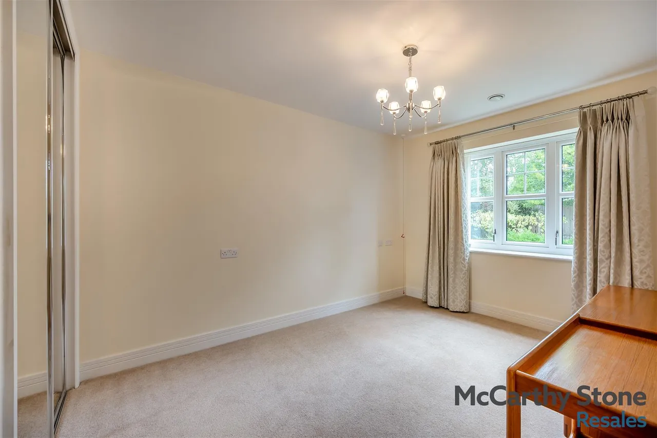 Four Ashes Road, Bentley Heath, B93, photo 12