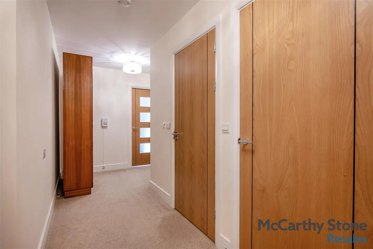 Four Ashes Road, Bentley Heath, B93, photo 23