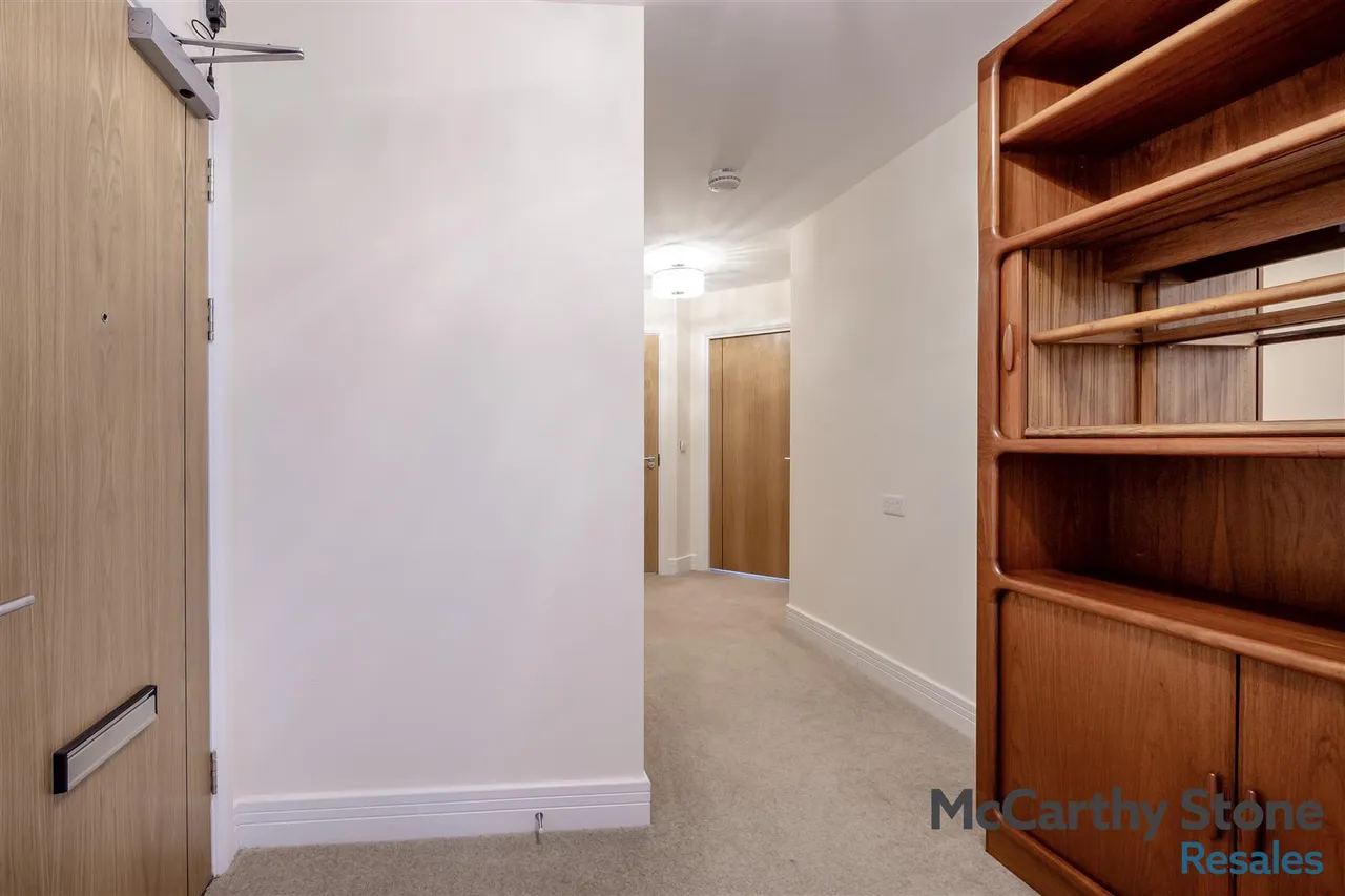Four Ashes Road, Bentley Heath, B93, photo 22