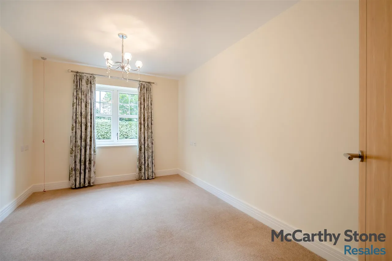 Four Ashes Road, Bentley Heath, B93, photo 16