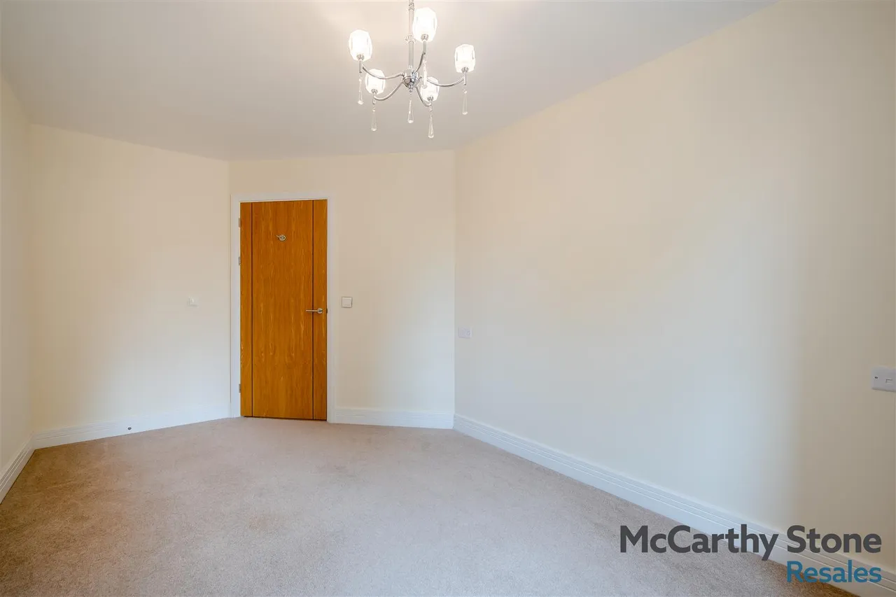 Four Ashes Road, Bentley Heath, B93, photo 17
