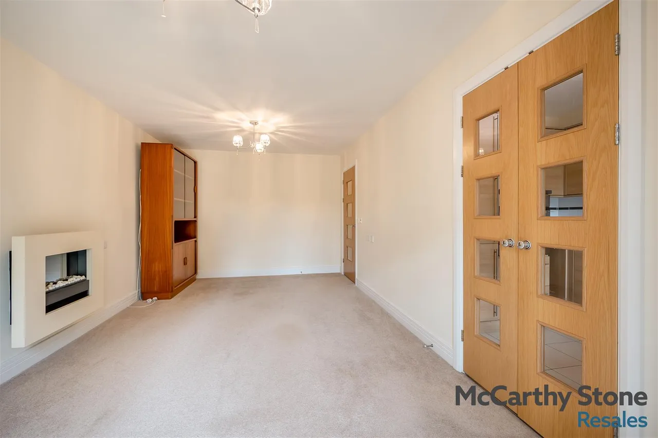 Four Ashes Road, Bentley Heath, B93, photo 3