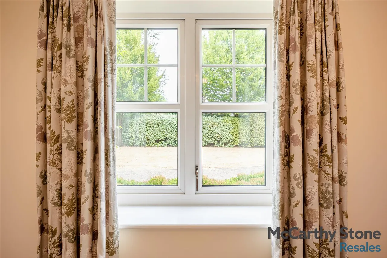Four Ashes Road, Bentley Heath, B93, photo 18
