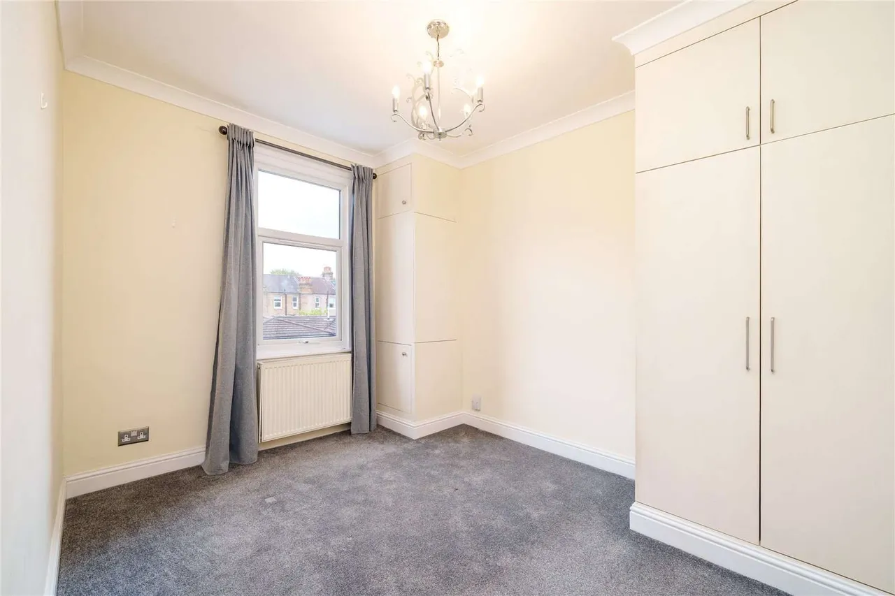 Sydney Road, Raynes Park, London, SW20 8EG, photo 8