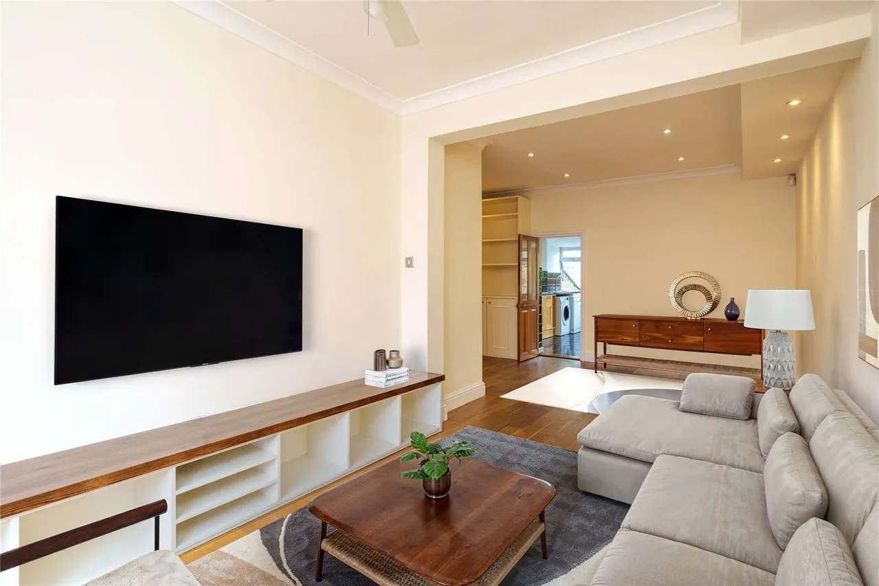 Sydney Road, Raynes Park, London, SW20 8EG, photo 5