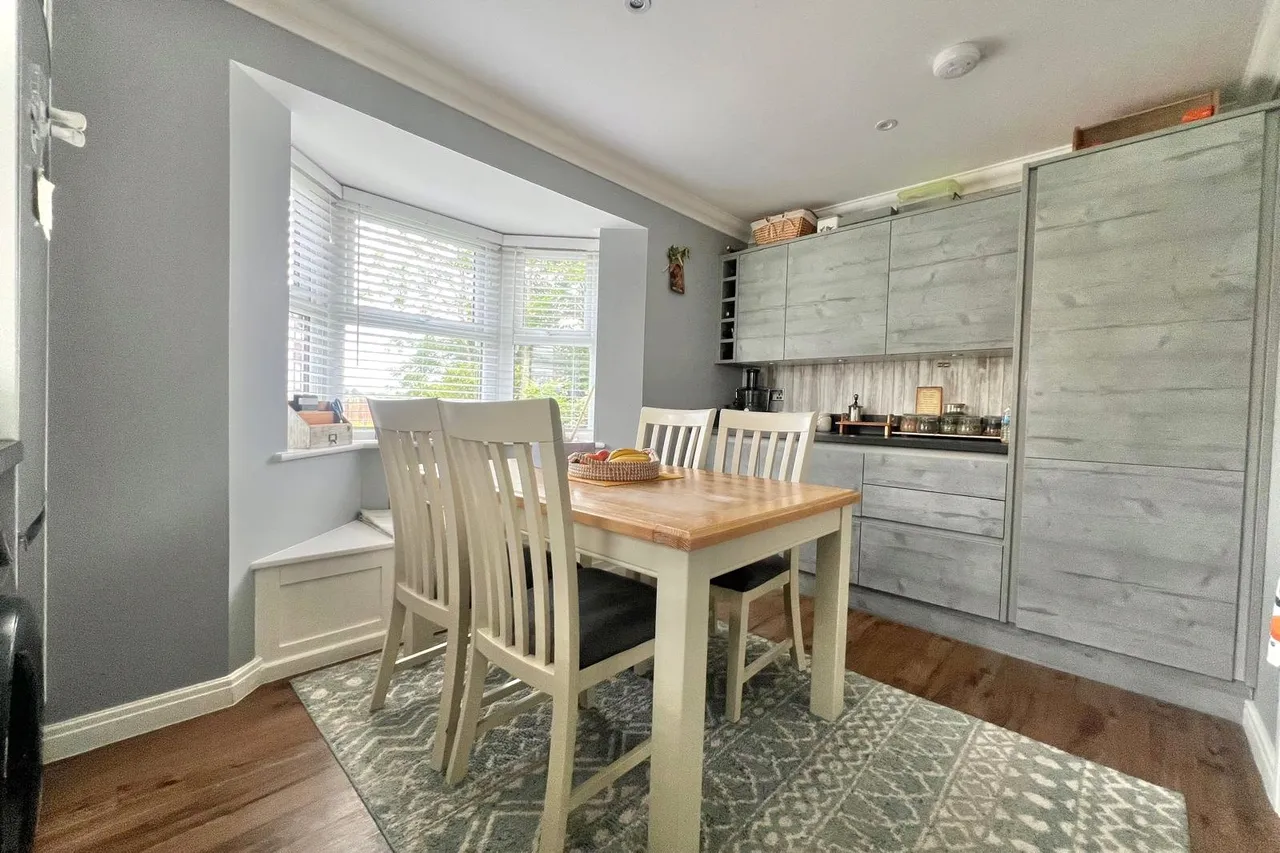 Church Lane East, Aldershot, GU11 3BT, photo 8