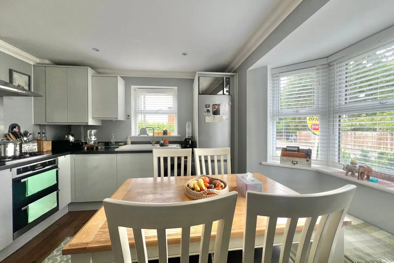 Church Lane East, Aldershot, GU11 3BT, photo 4