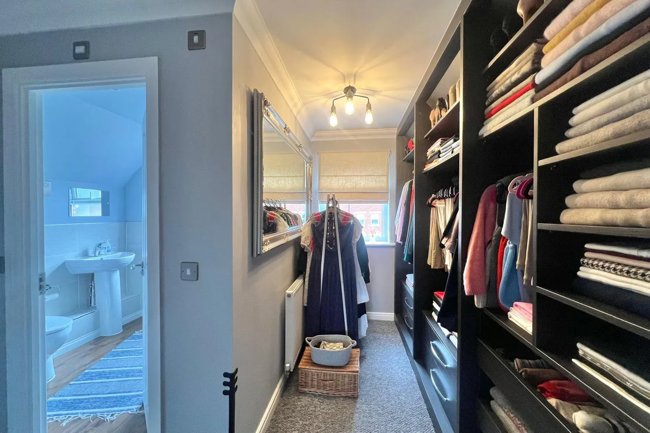 Church Lane East, Aldershot, GU11 3BT, photo 10