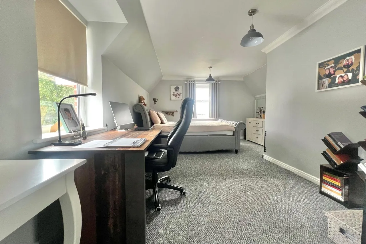 Church Lane East, Aldershot, GU11 3BT, photo 16
