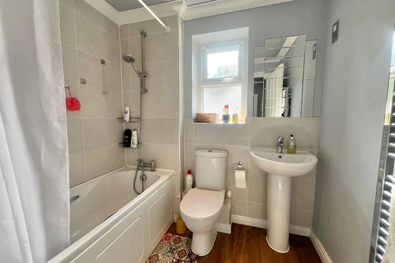Church Lane East, Aldershot, GU11 3BT, photo 14