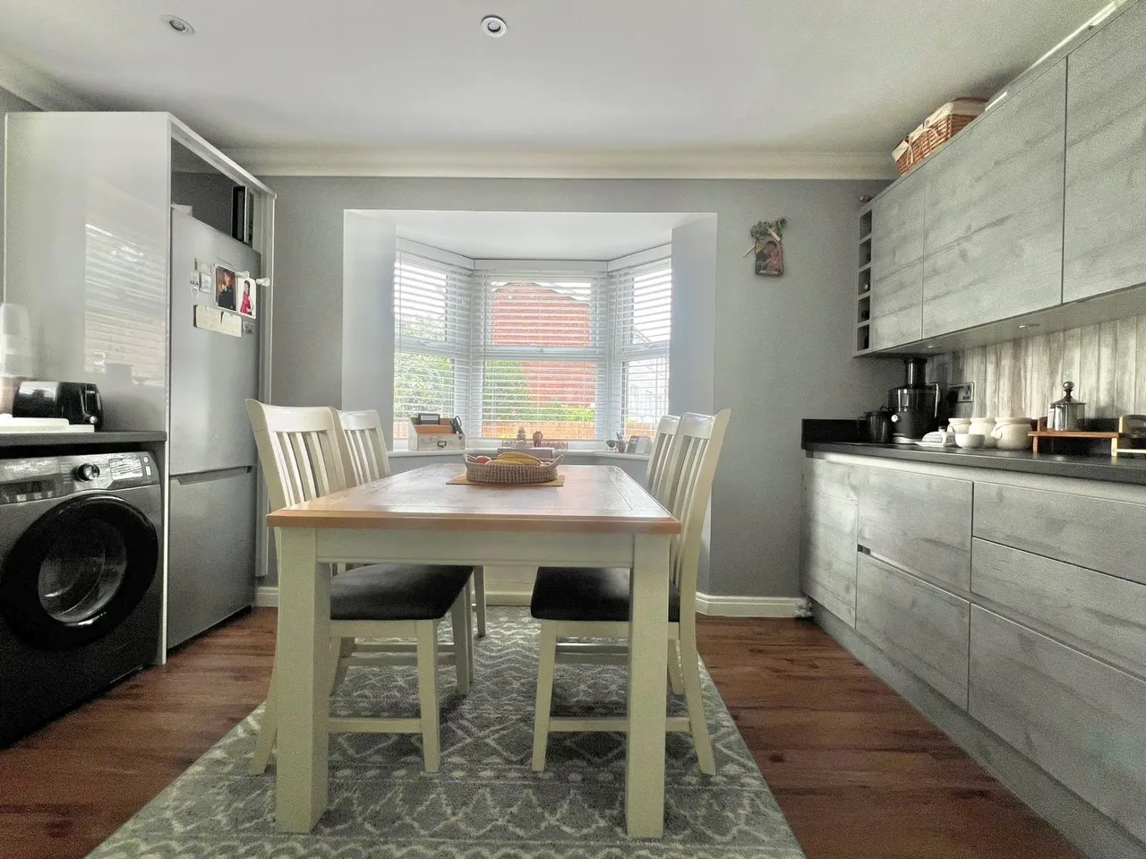 Church Lane East, Aldershot, GU11 3BT, photo 3