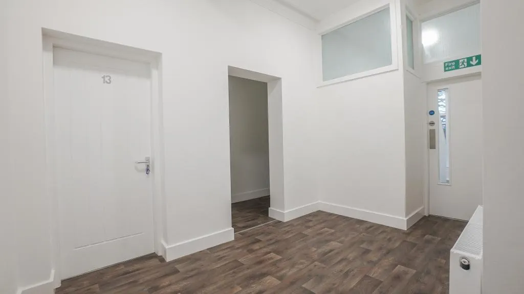 Sandy Lane, Stockport, SK6, photo 8