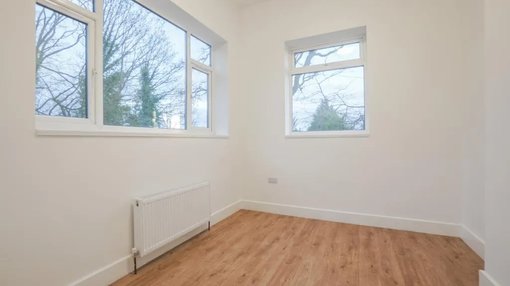 Sandy Lane, Stockport, SK6, photo 9