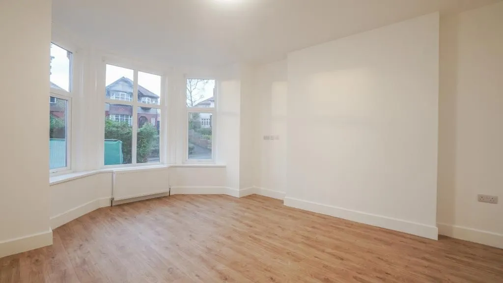 Sandy Lane, Stockport, SK6, photo 5
