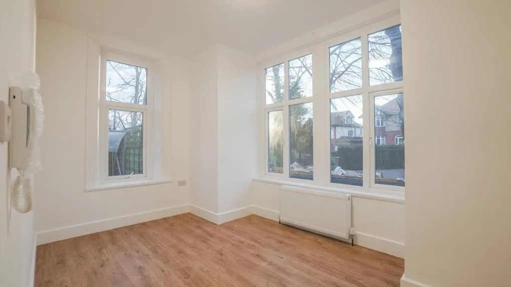 Sandy Lane, Stockport, SK6, photo 7