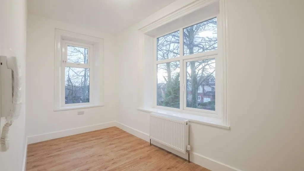 Sandy Lane, Stockport, SK6, photo 10
