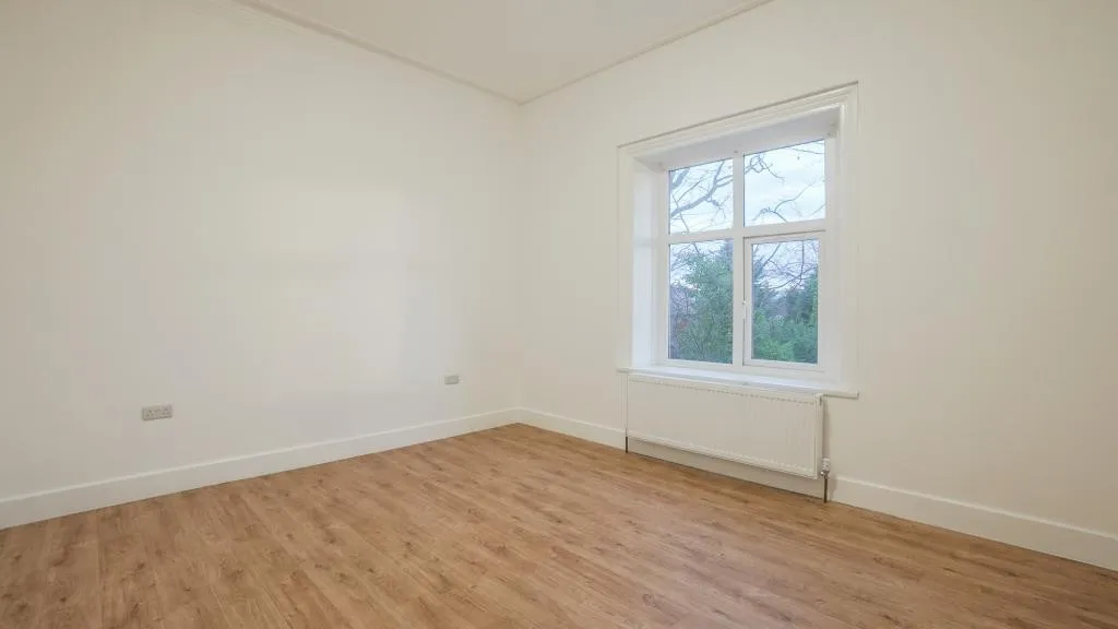 Sandy Lane, Stockport, SK6, photo 12