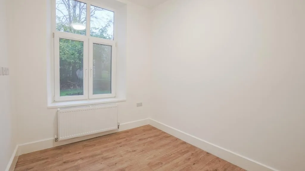 Sandy Lane, Stockport, SK6, photo 11
