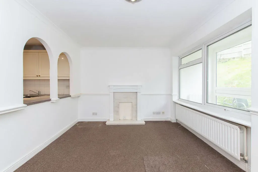 Royal Court, Hemel Hempstead, Hertfordshire, HP3 9QP, photo 3