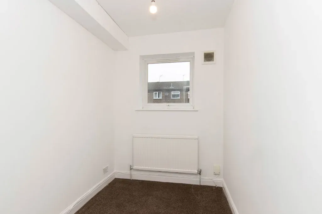 Royal Court, Hemel Hempstead, Hertfordshire, HP3 9QP, photo 6