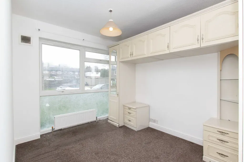 Royal Court, Hemel Hempstead, Hertfordshire, HP3 9QP, photo 4