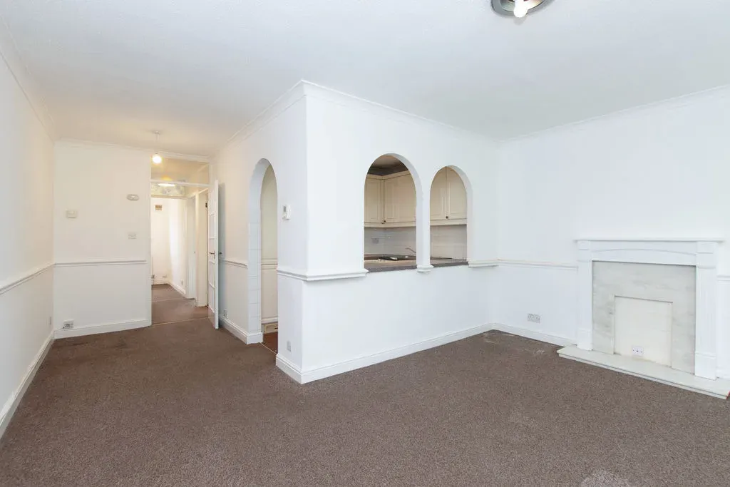 Royal Court, Hemel Hempstead, Hertfordshire, HP3 9QP, photo 8