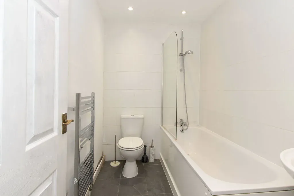 Royal Court, Hemel Hempstead, Hertfordshire, HP3 9QP, photo 5