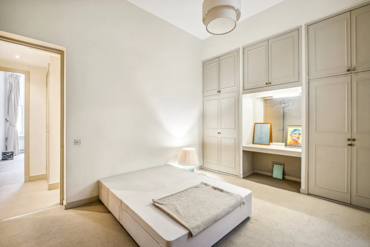 Redcliffe Square, London, SW10, photo 5