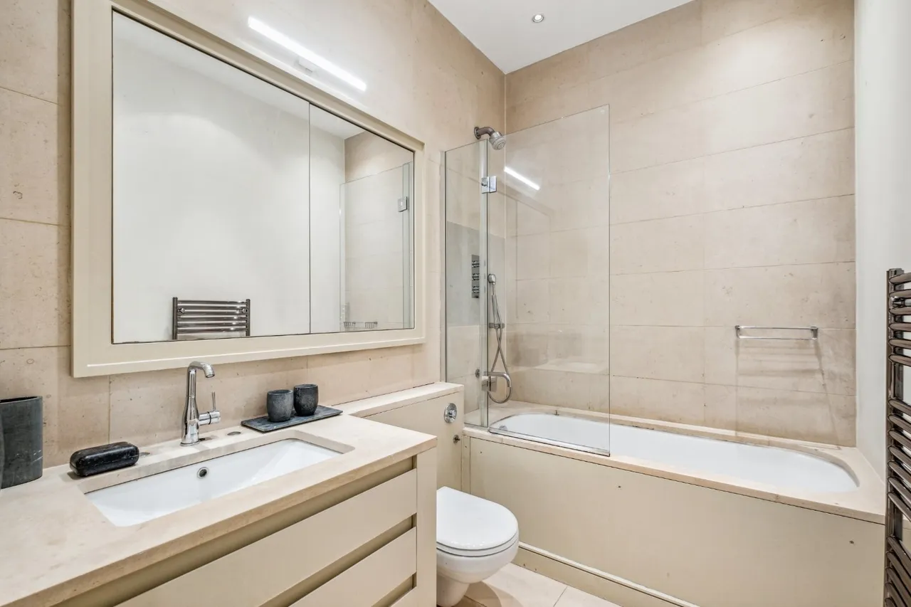 Redcliffe Square, London, SW10, photo 6
