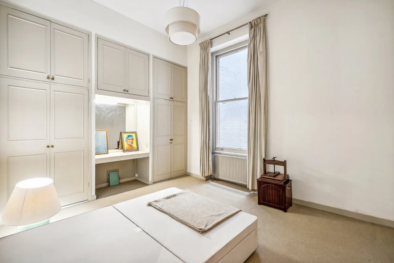 Redcliffe Square, London, SW10, photo 4
