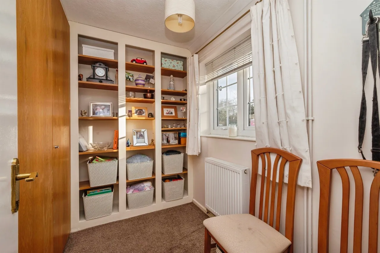 Osborne Close, North Walsham, NR28, photo 11