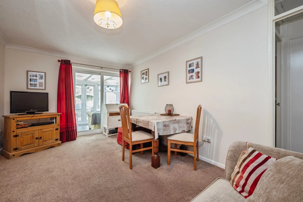 Osborne Close, North Walsham, NR28, photo 7
