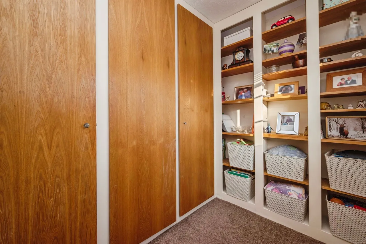 Osborne Close, North Walsham, NR28, photo 12