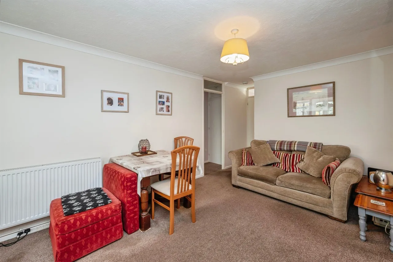Osborne Close, North Walsham, NR28, photo 5