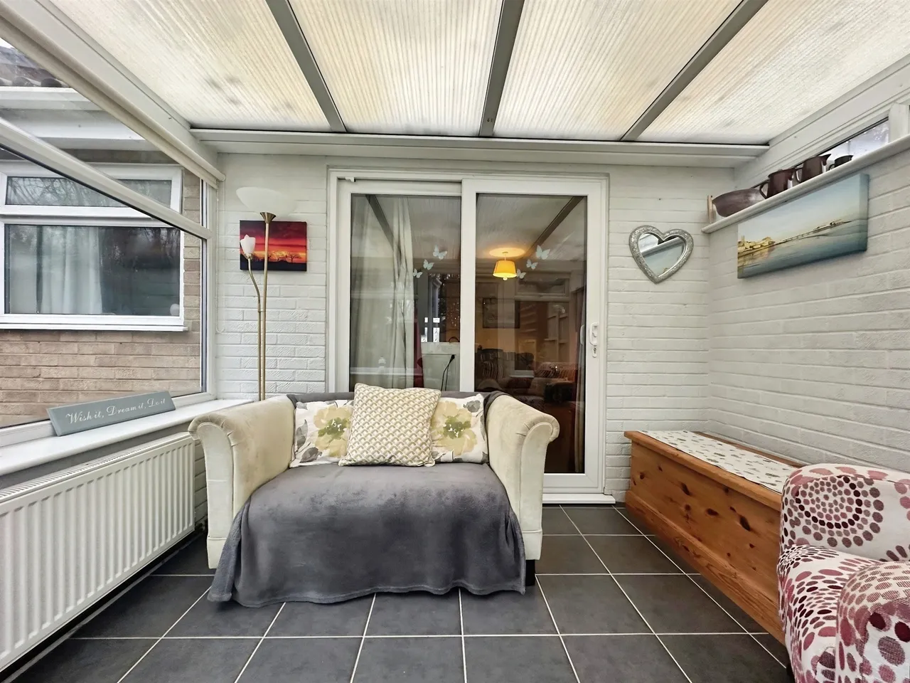 Osborne Close, North Walsham, NR28, photo 9