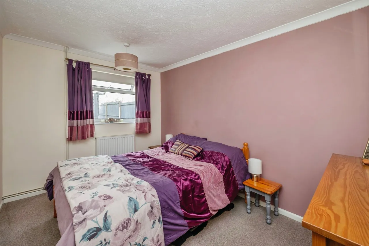 Osborne Close, North Walsham, NR28, photo 13