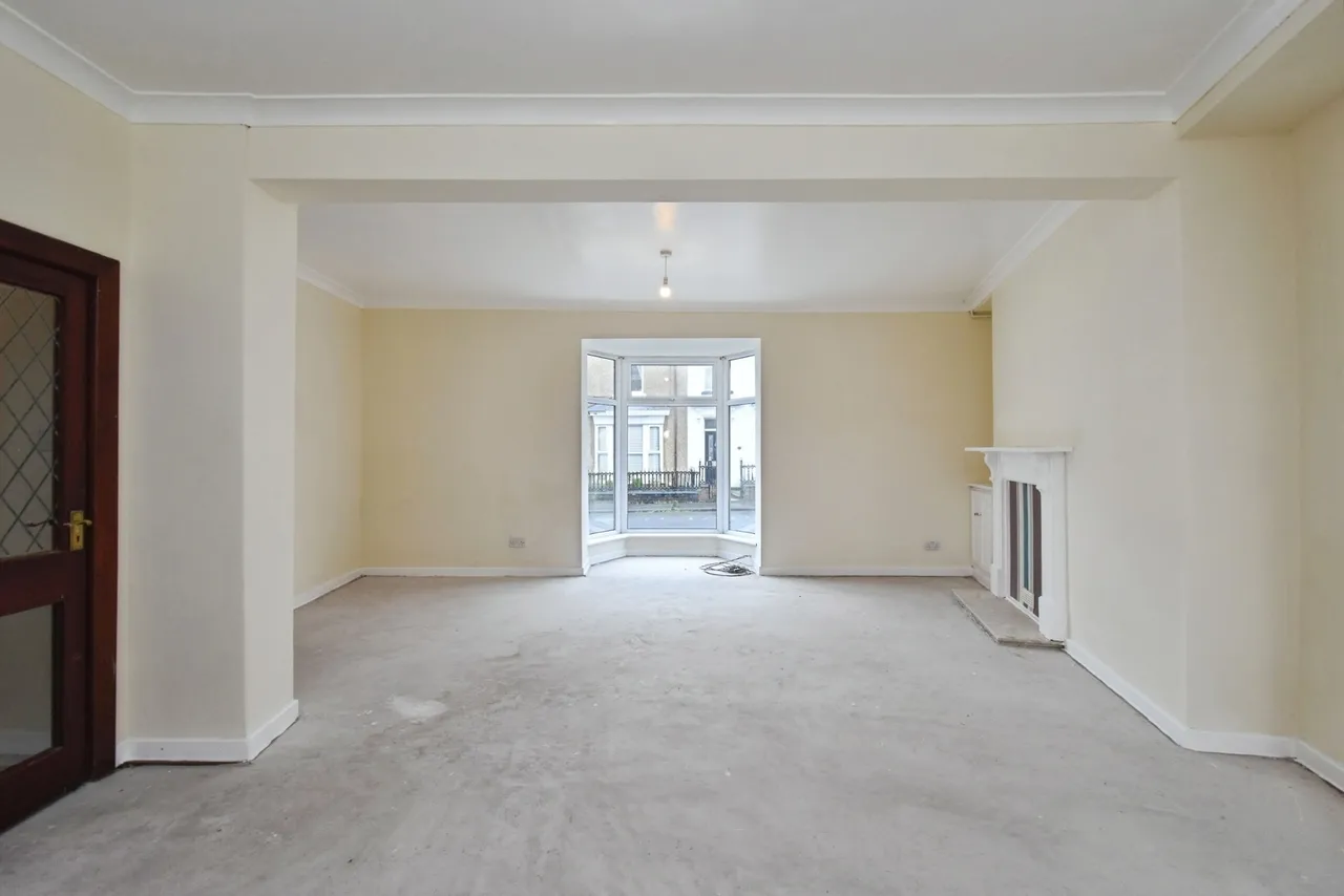 Coldstream Street, Llanelli, SA15, photo 3