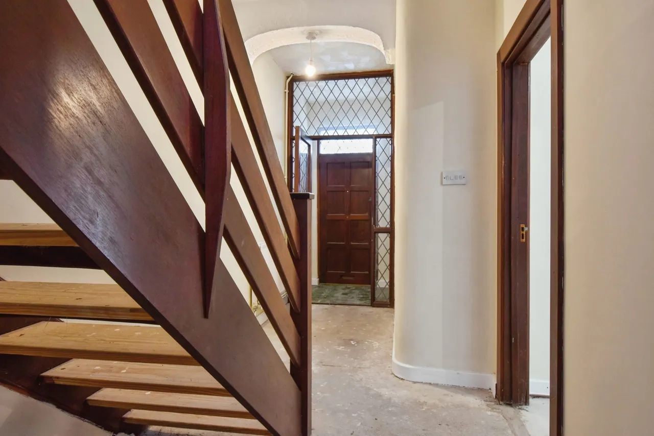Coldstream Street, Llanelli, SA15, photo 6