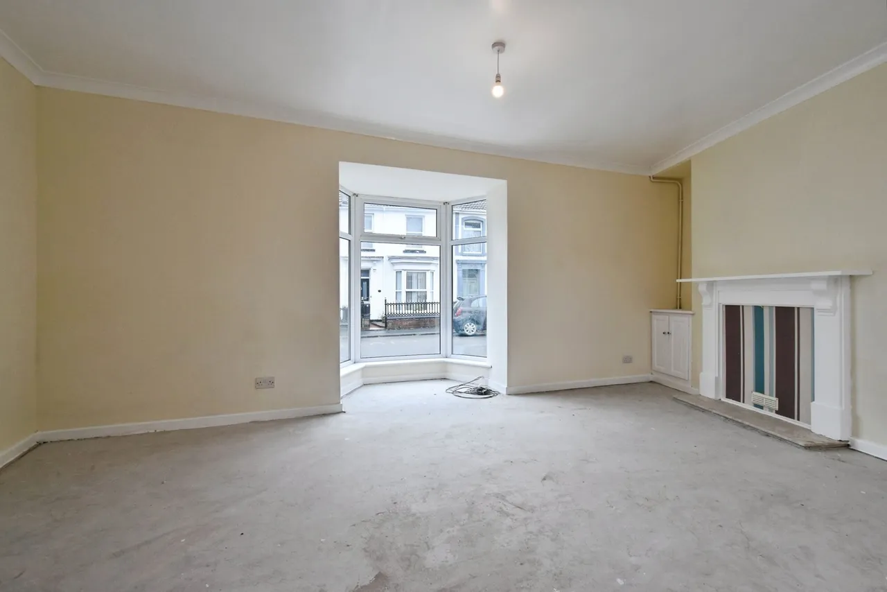 Coldstream Street, Llanelli, SA15, photo 5