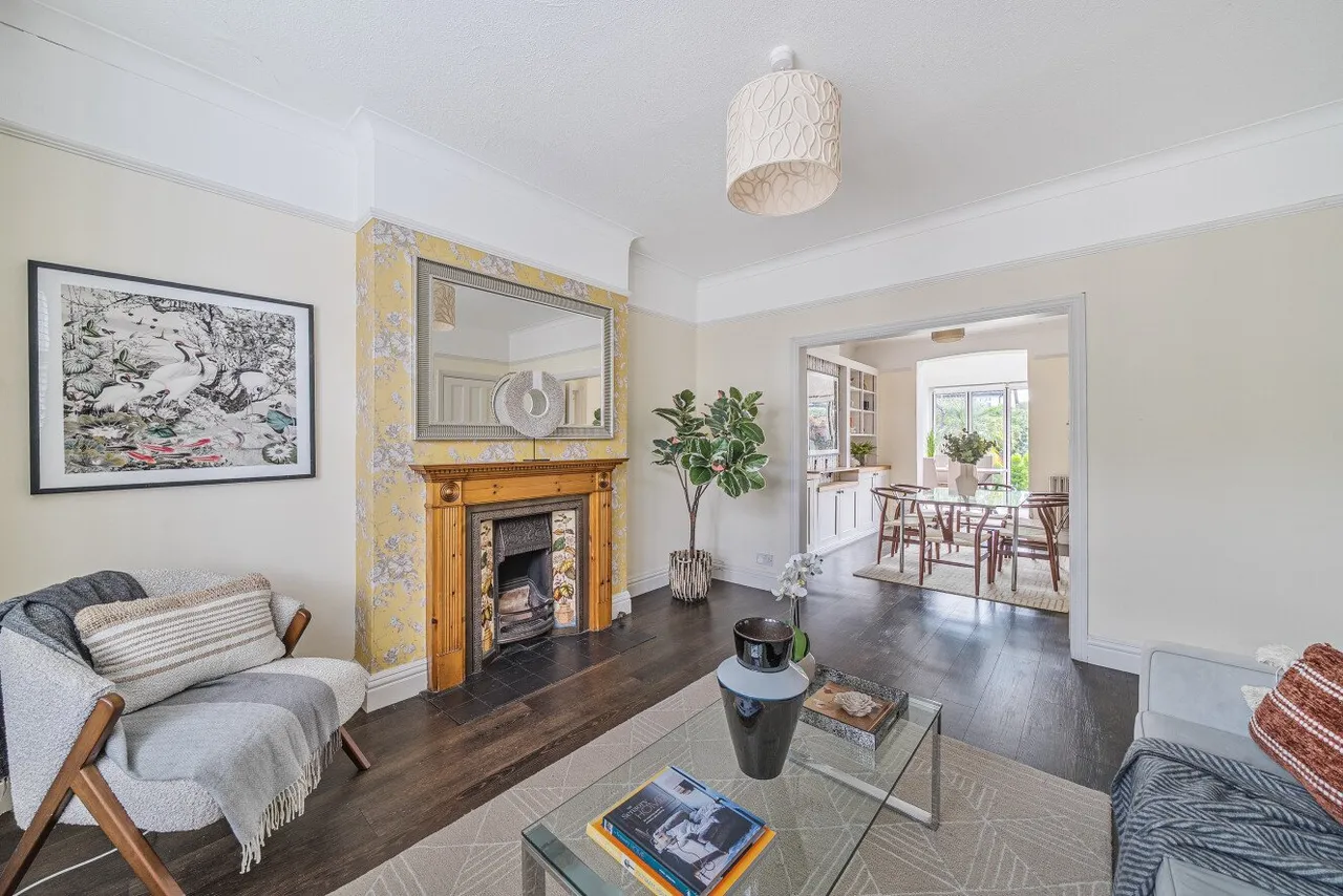 Camberley Avenue, Raynes Park, London, SW20, photo 7