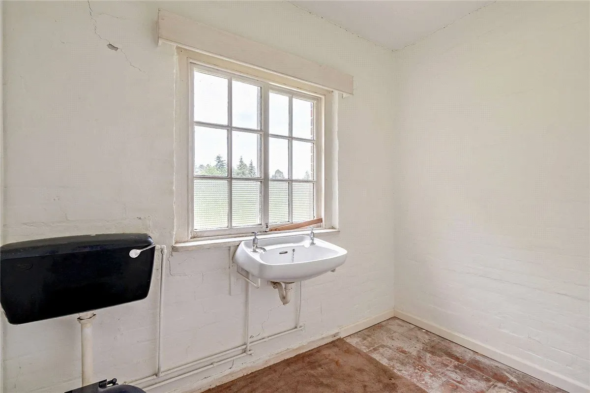 Soke Road, Silchester, RG7, photo 10