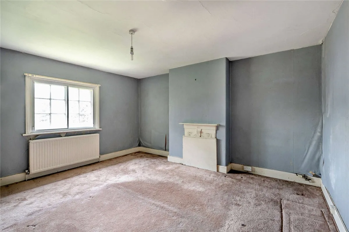 Soke Road, Silchester, RG7, photo 12