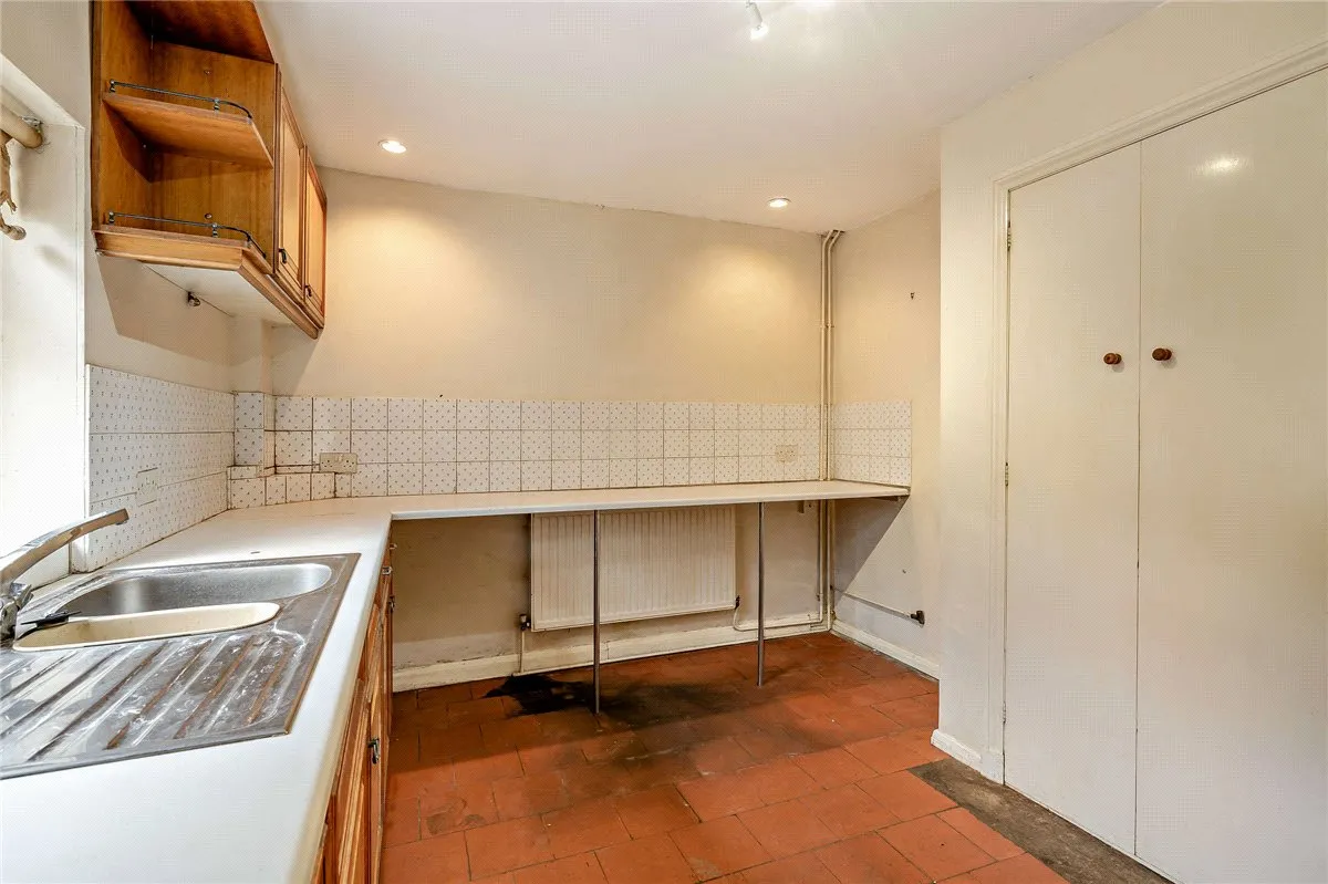 Soke Road, Silchester, RG7, photo 9