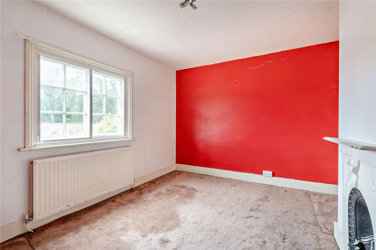 Soke Road, Silchester, RG7, photo 13