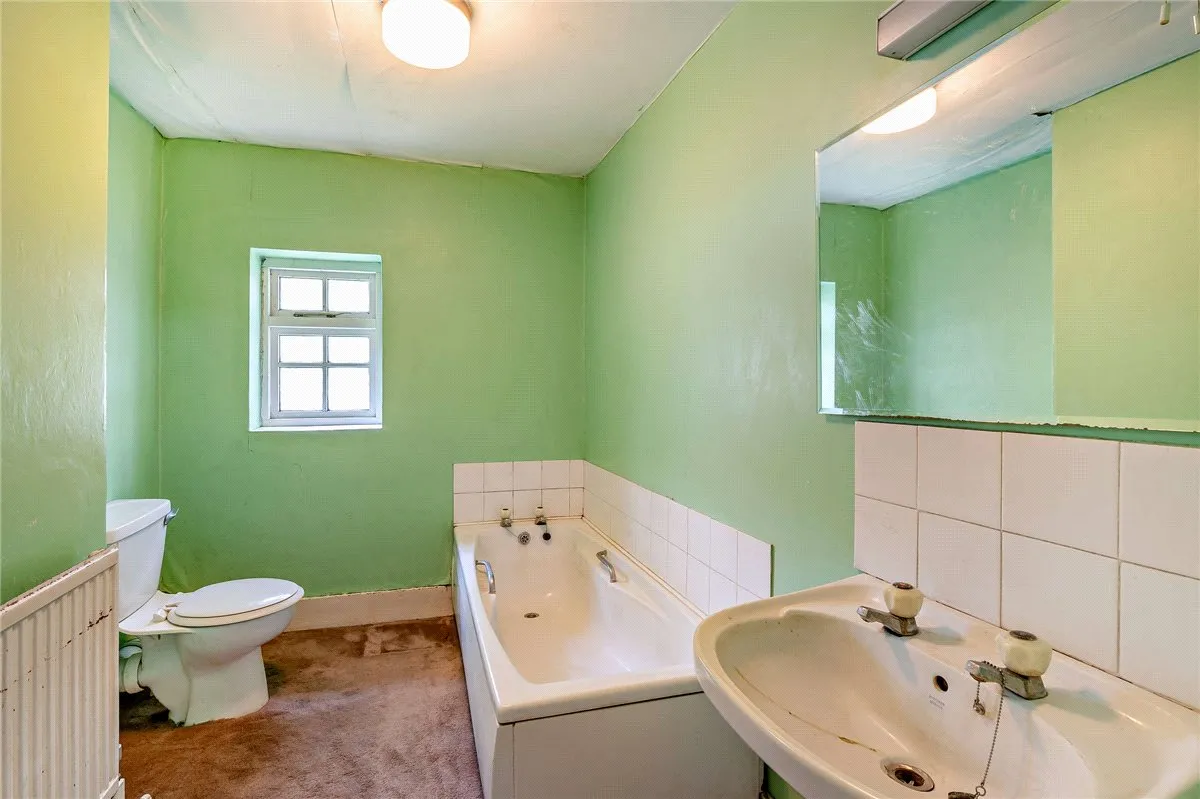 Soke Road, Silchester, RG7, photo 15
